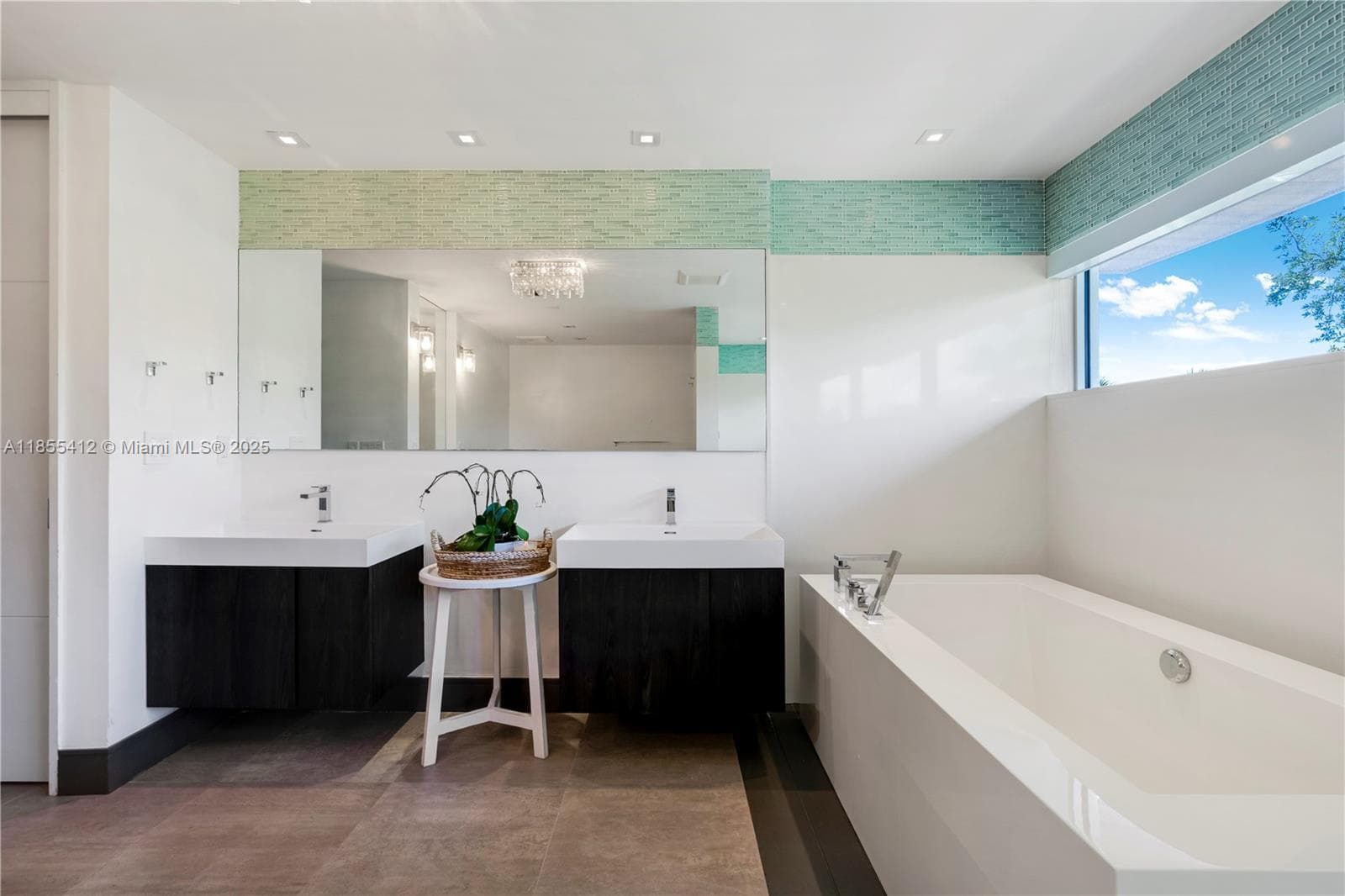 545 SABAL PALM, Key Biscayne FL 33149 — 40