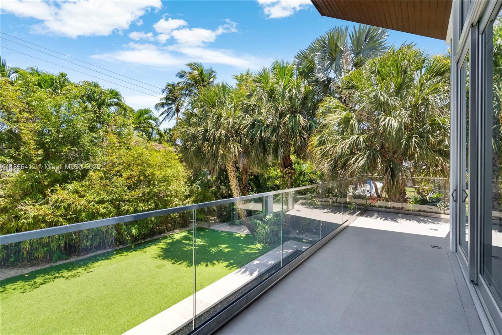 545 SABAL PALM, Key Biscayne FL 33149 — 35
