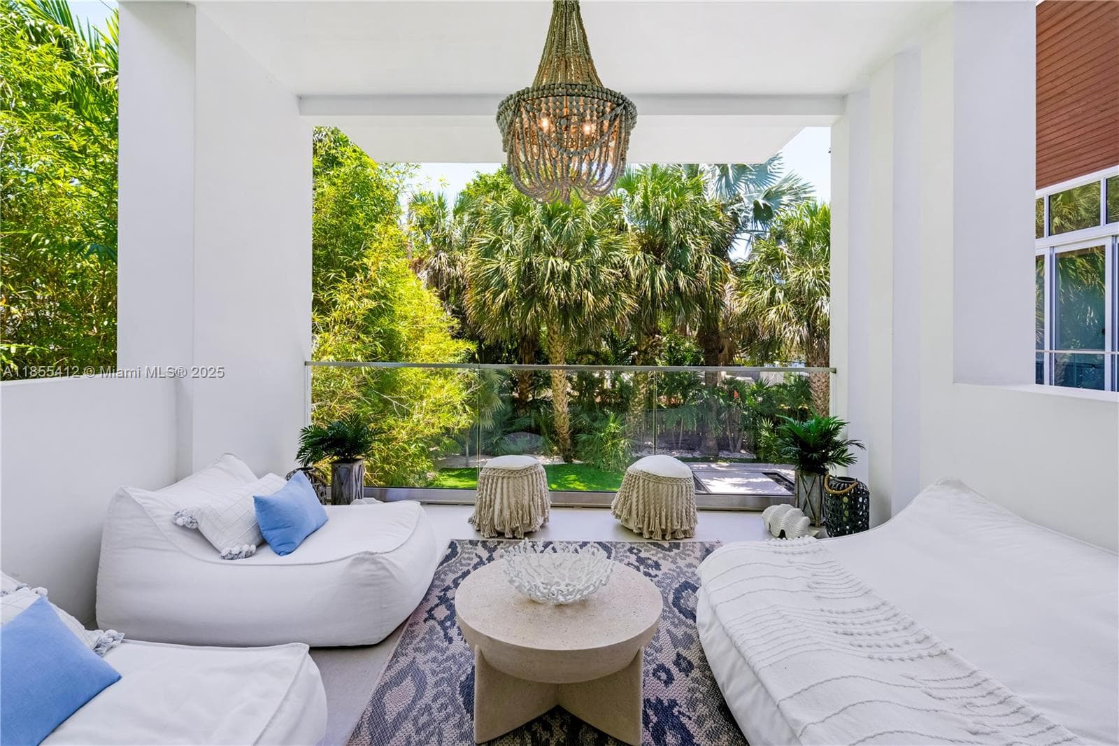 545 SABAL PALM, Key Biscayne FL 33149 — 29