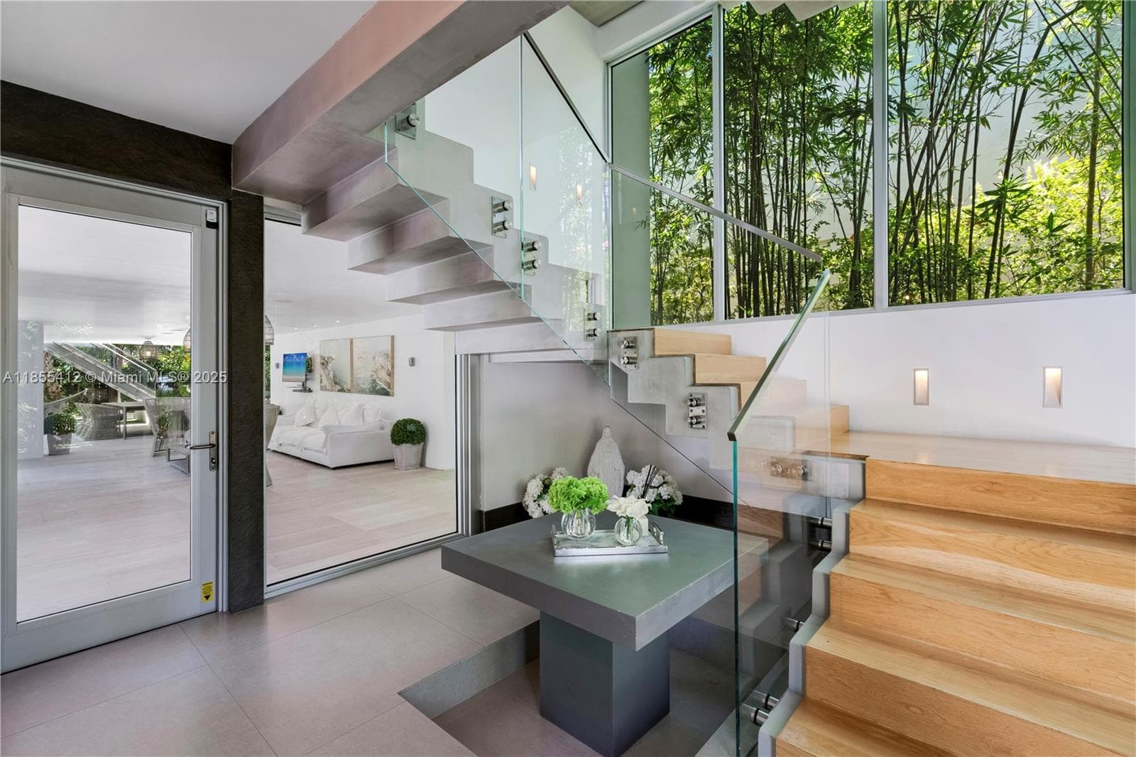 545 SABAL PALM, Key Biscayne FL 33149 — 78