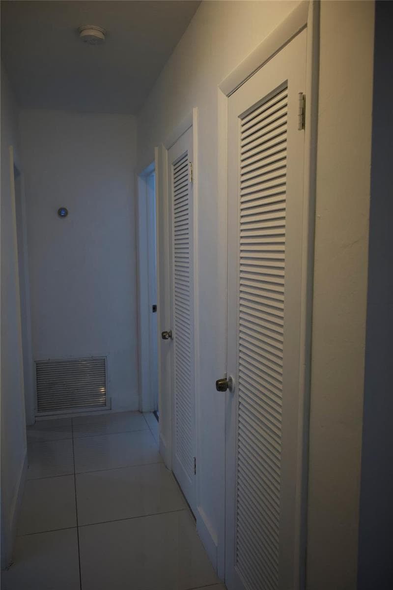 11150 Peachtree Drive, Miami FL 33161 — 23