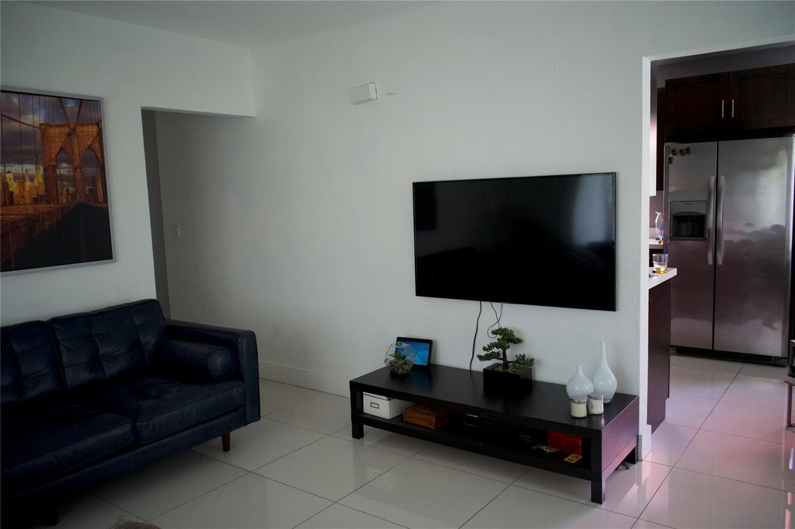 11150 Peachtree Drive, Miami FL 33161 — 5