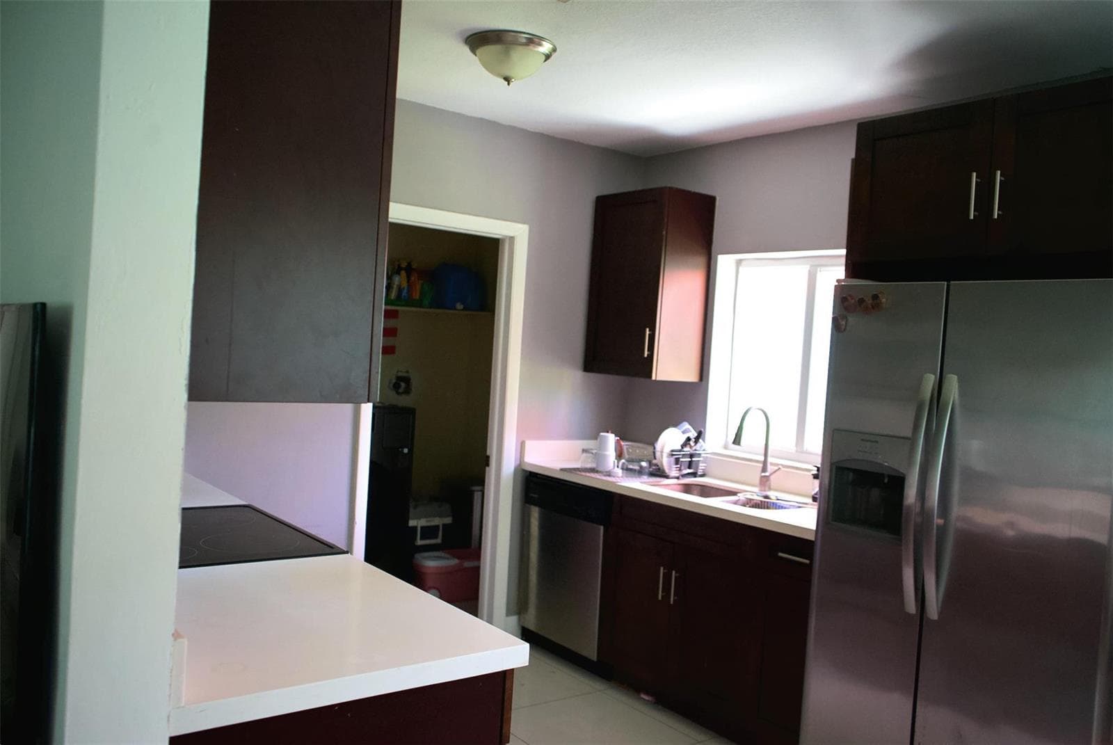 11150 Peachtree Drive, Miami FL 33161 — 10