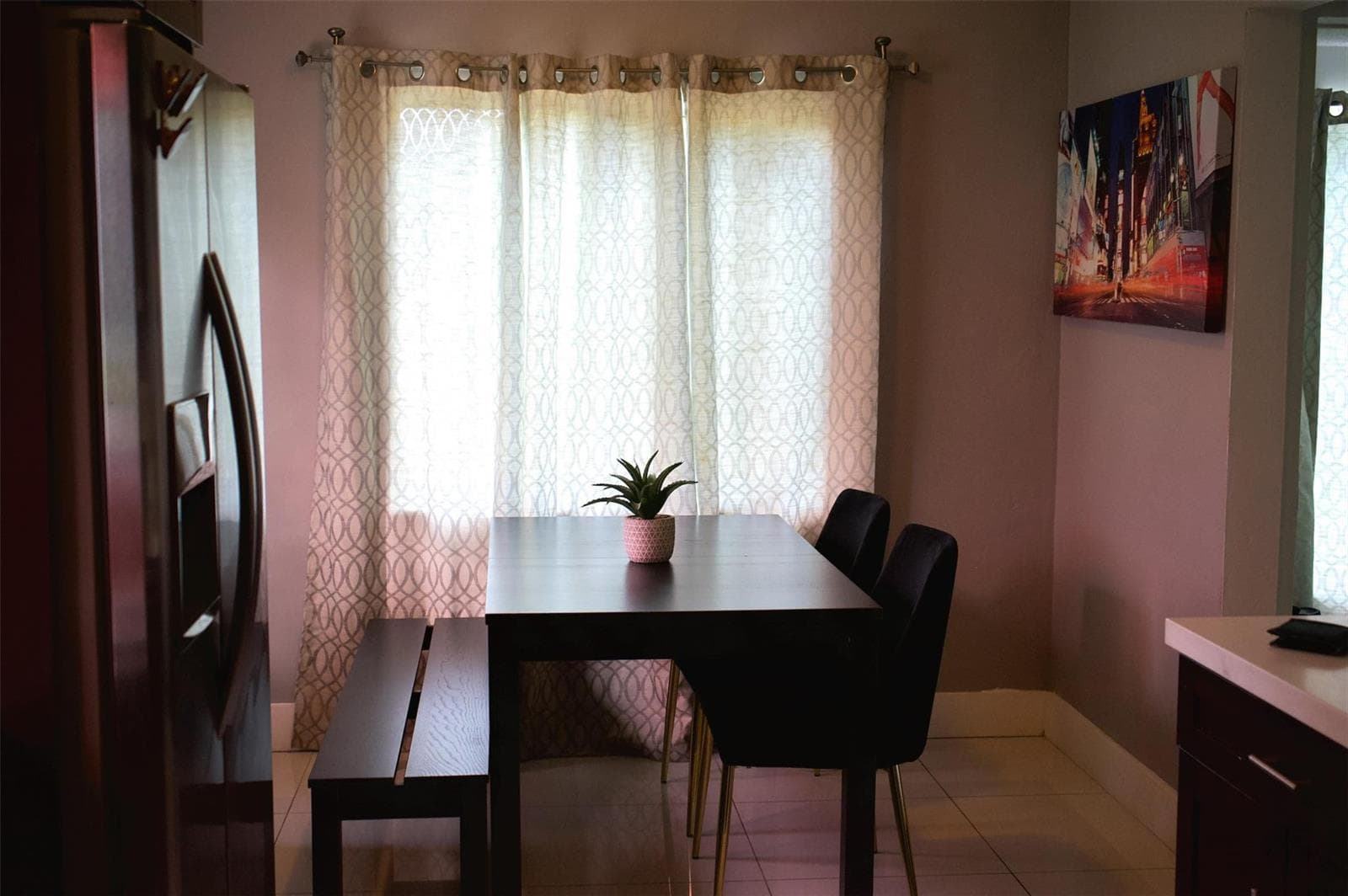 11150 Peachtree Drive, Miami FL 33161 — 8