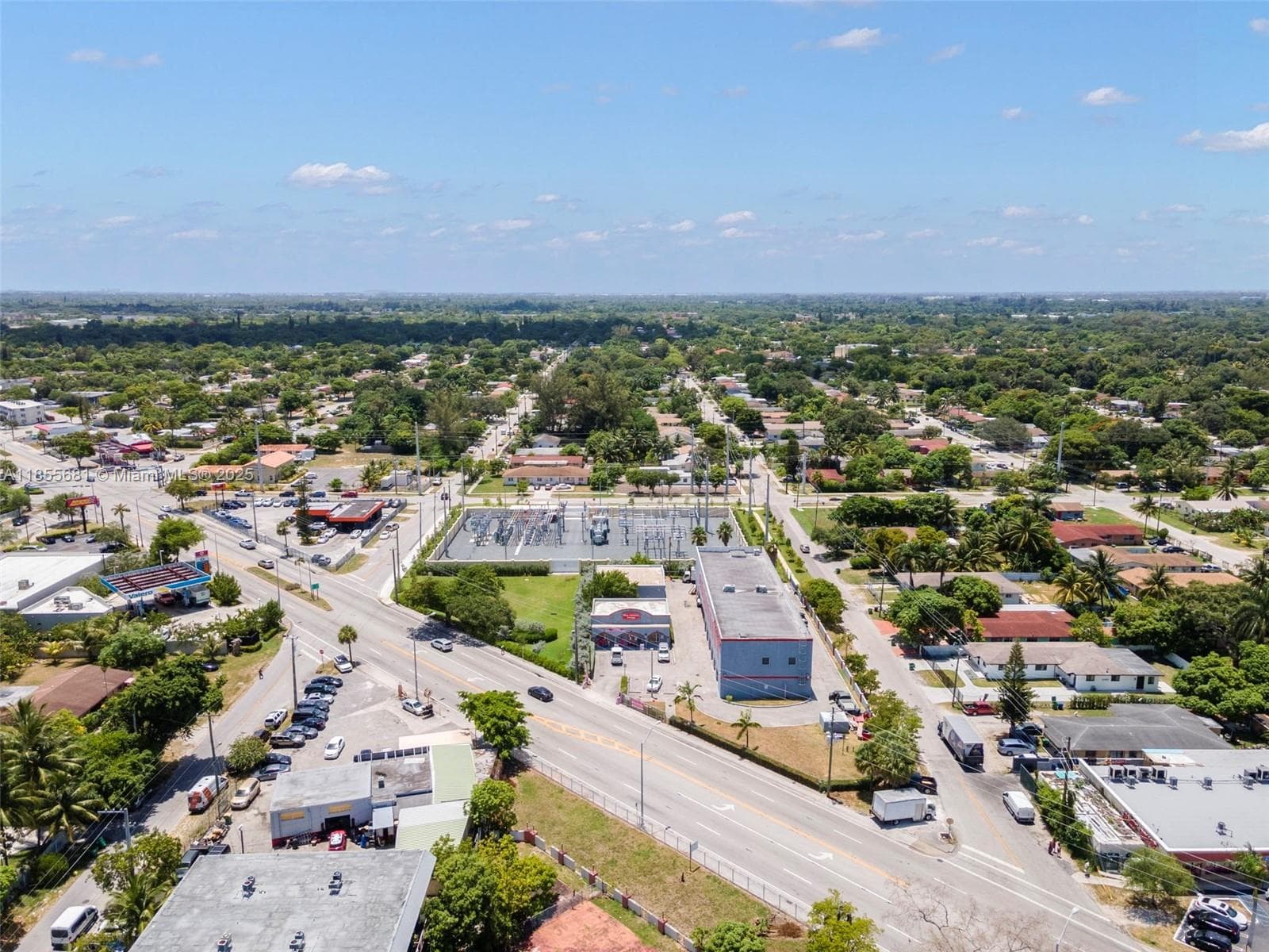 14444 W Dixie Hwy, Miami FL 33161 — 7