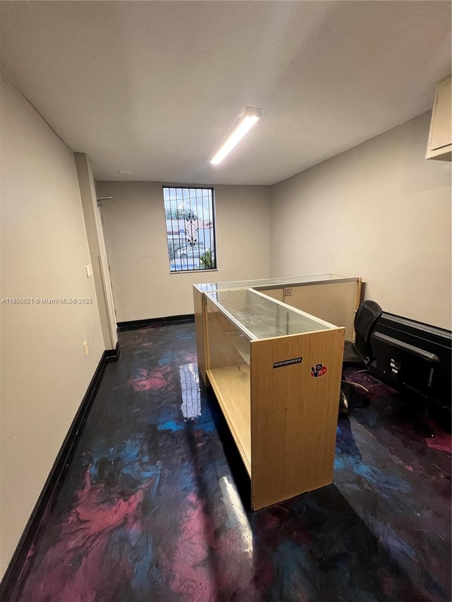 1657 W 40th St # 6, Hialeah FL 33012 — 13