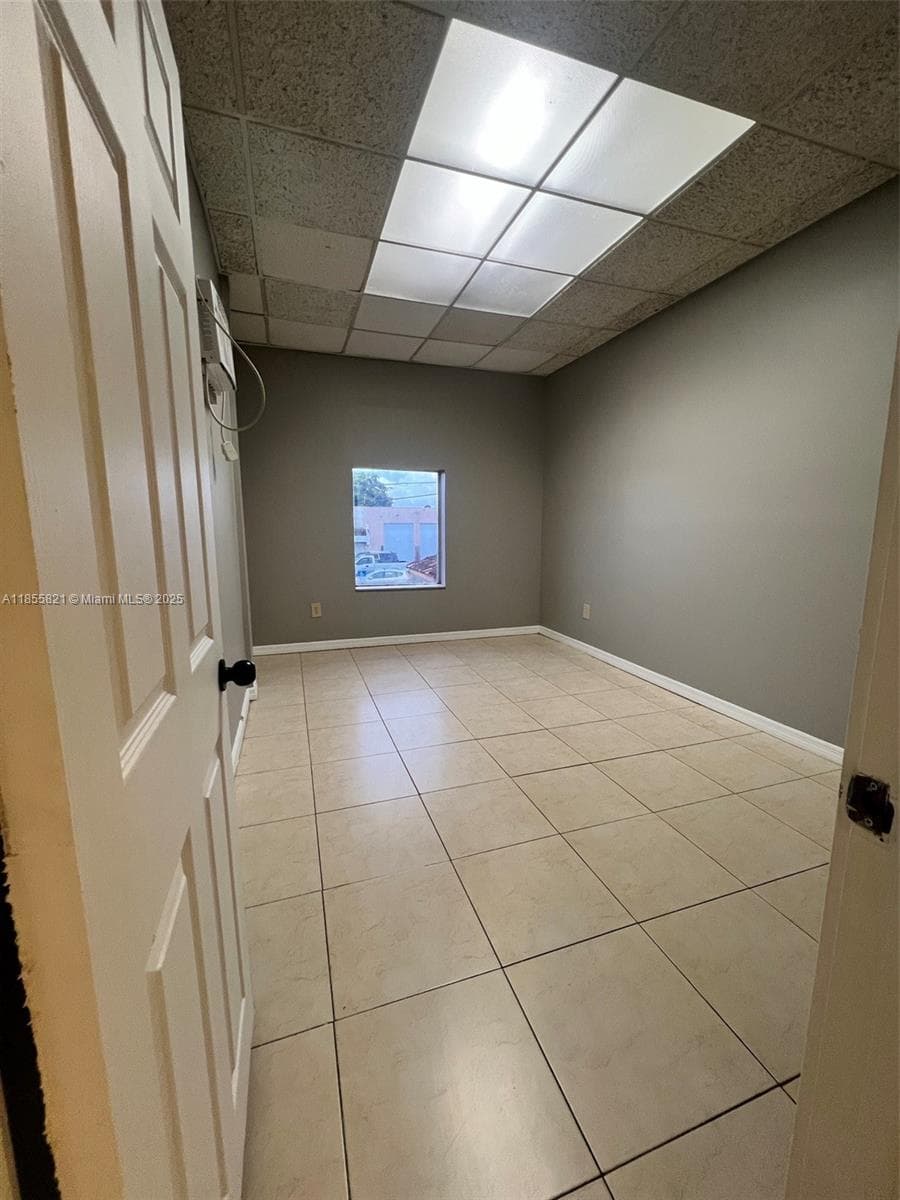 1657 W 40th St # 6, Hialeah FL 33012 — 12