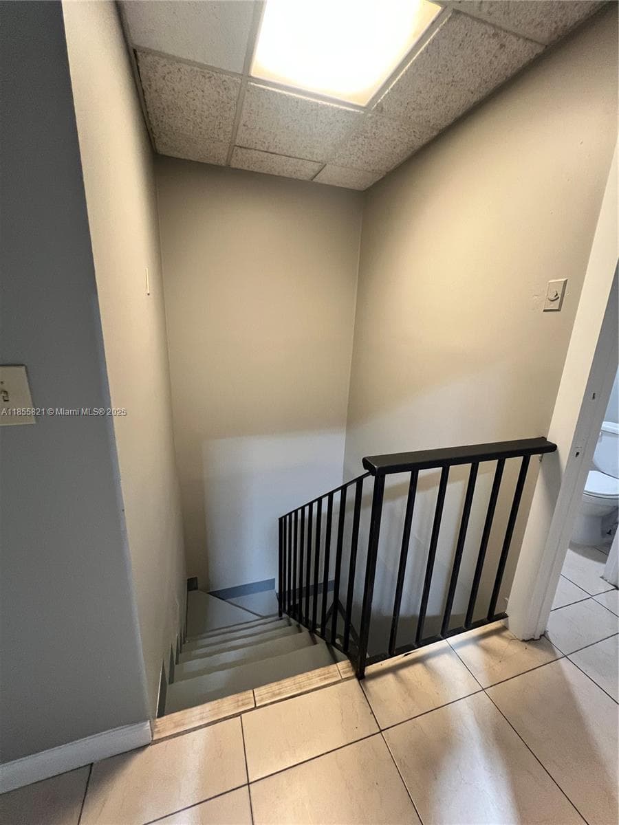 1657 W 40th St # 6, Hialeah FL 33012 — 11