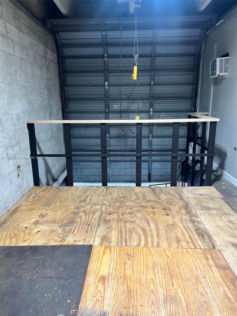 1657 W 40th St # 6, Hialeah FL 33012 — 8