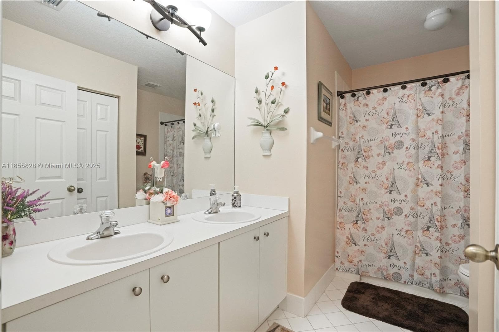9506 SW 220th Ln, Cutler Bay FL 33190 — 23
