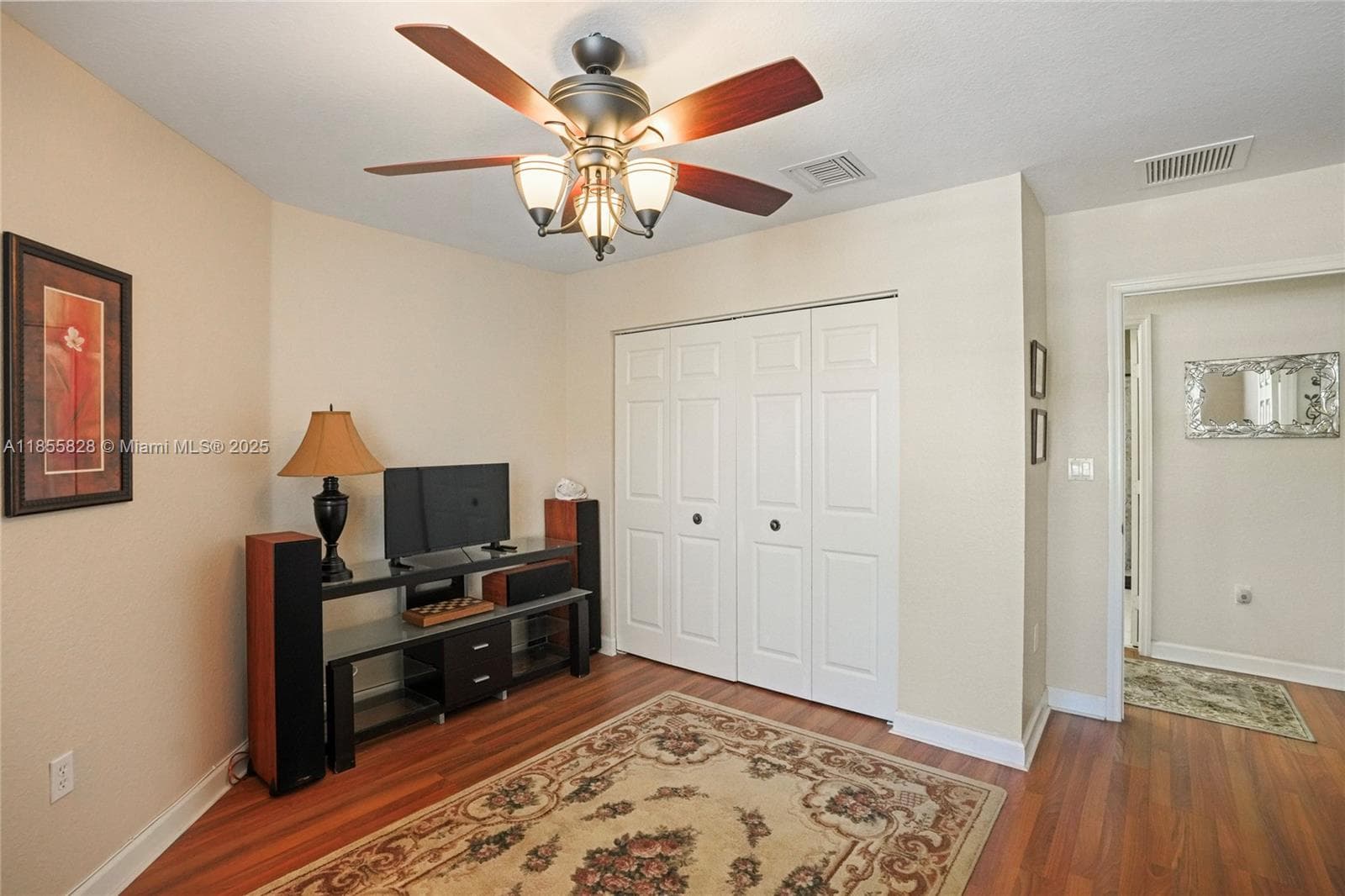 9506 SW 220th Ln, Cutler Bay FL 33190 — 27