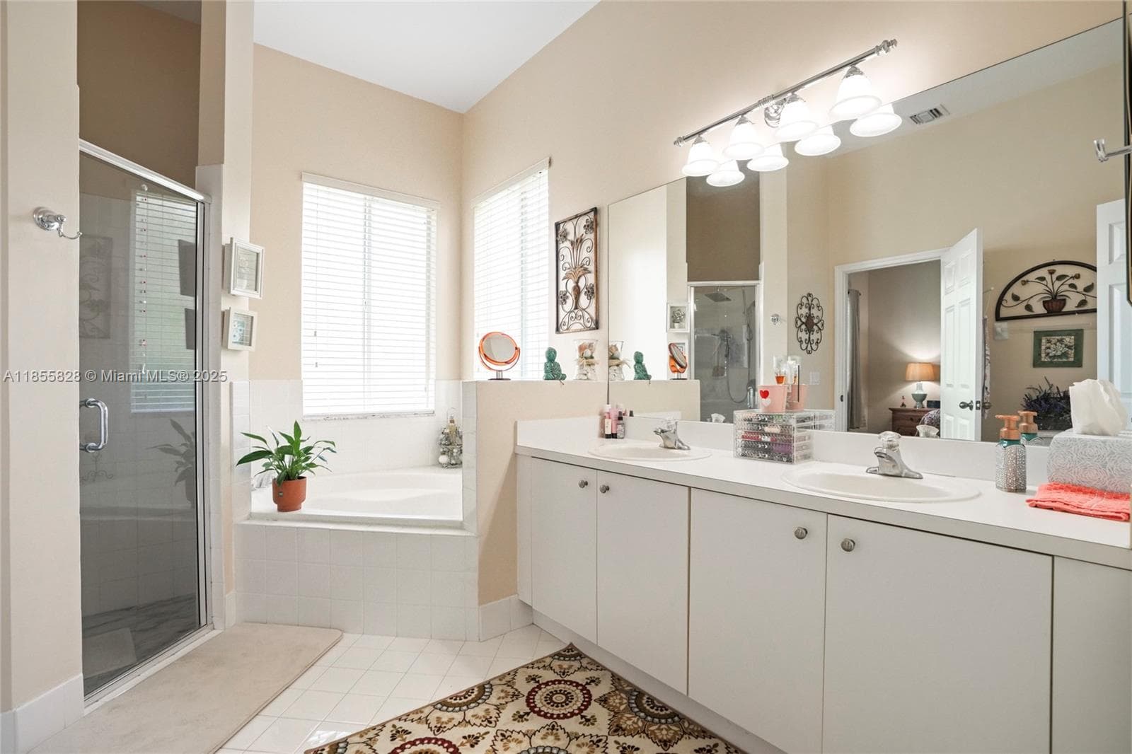 9506 SW 220th Ln, Cutler Bay FL 33190 — 42