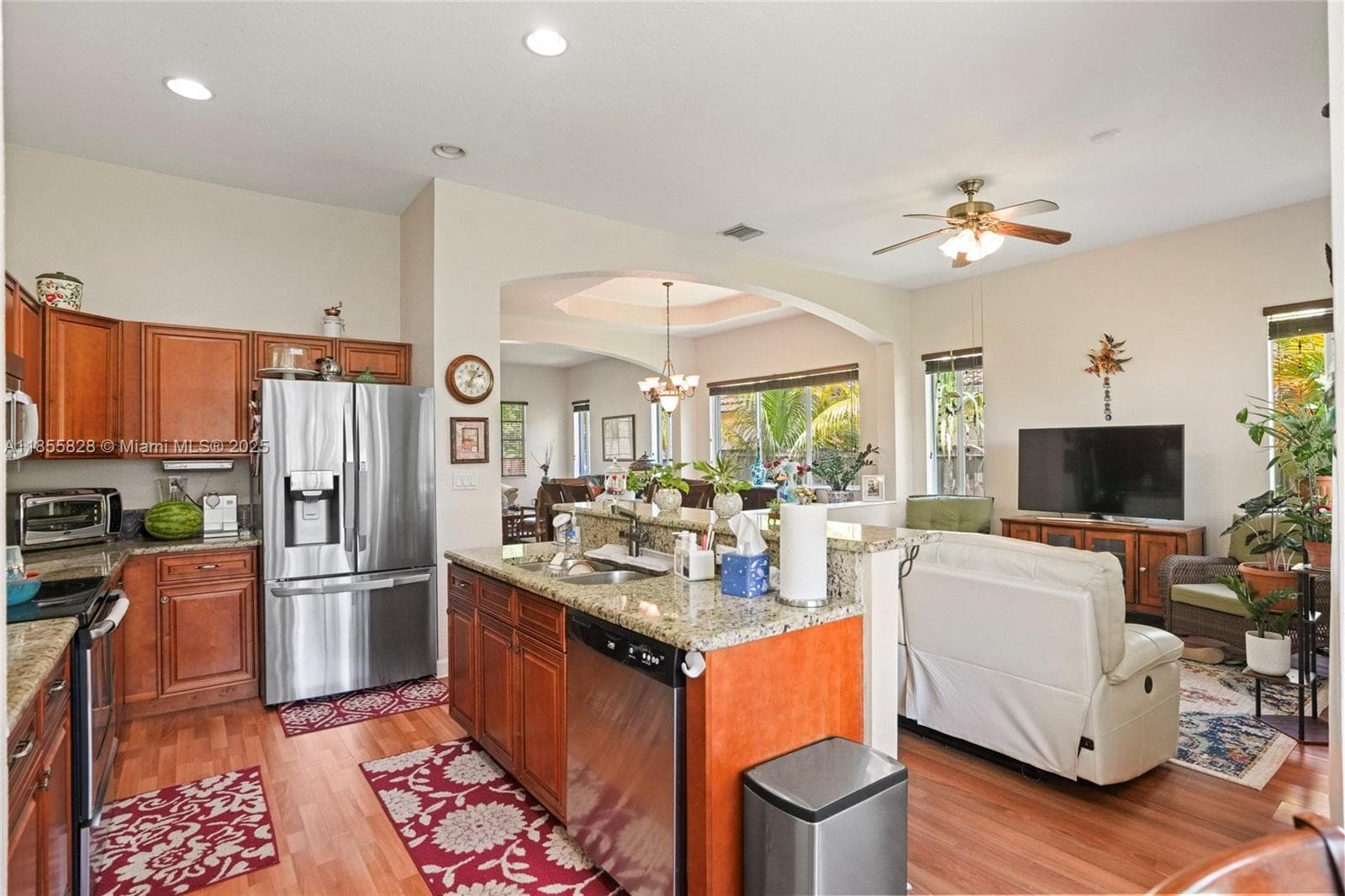 9506 SW 220th Ln, Cutler Bay FL 33190 — 13