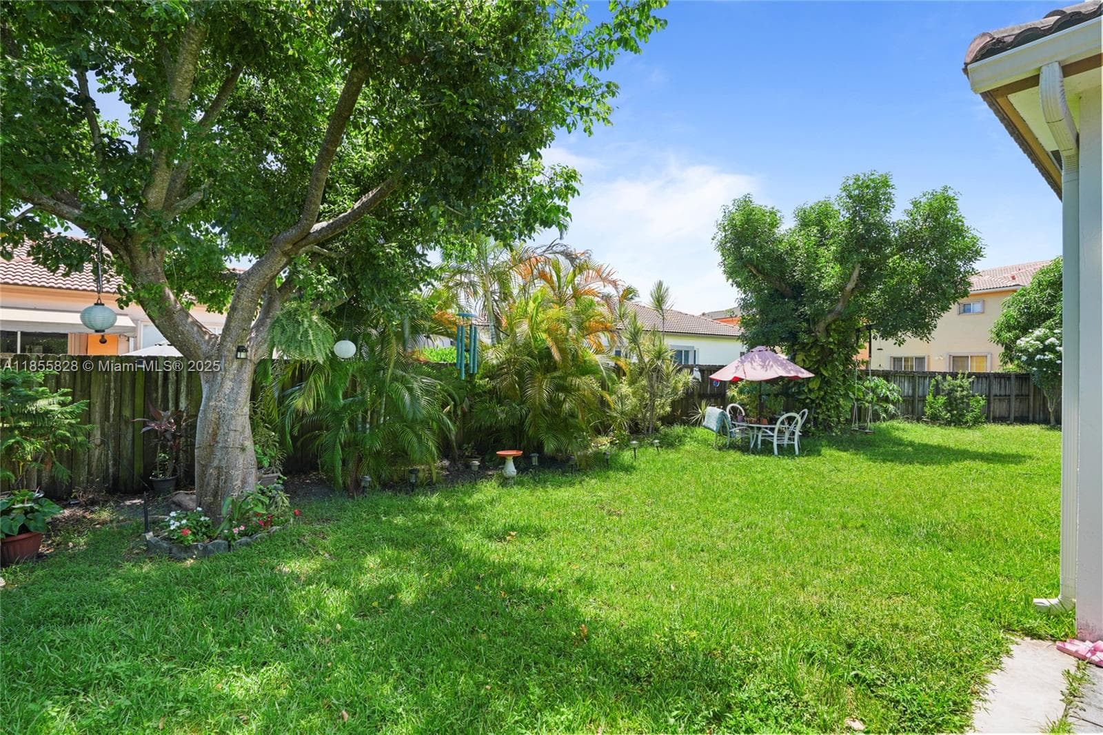 9506 SW 220th Ln, Cutler Bay FL 33190 — 47
