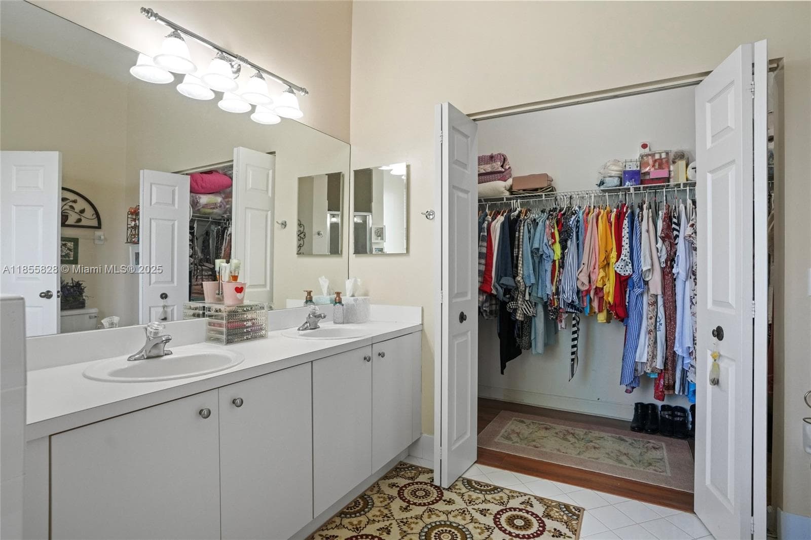 9506 SW 220th Ln, Cutler Bay FL 33190 — 43