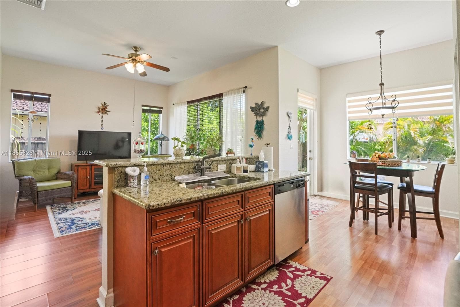 9506 SW 220th Ln, Cutler Bay FL 33190 — 12