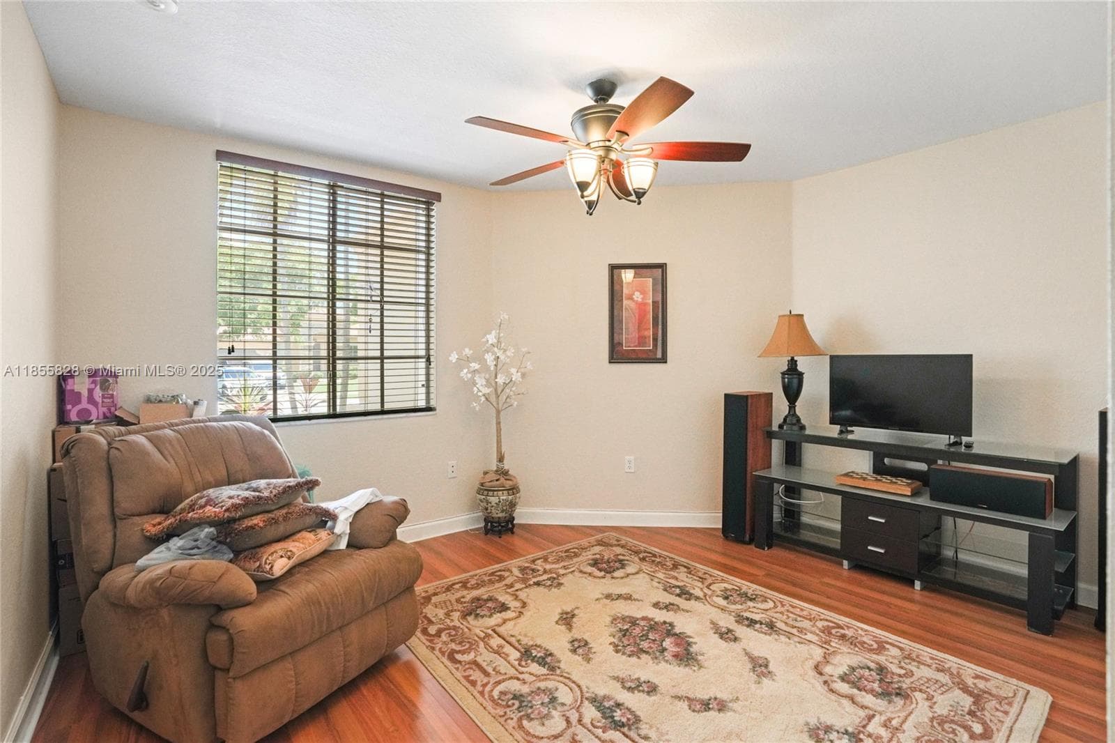 9506 SW 220th Ln, Cutler Bay FL 33190 — 26