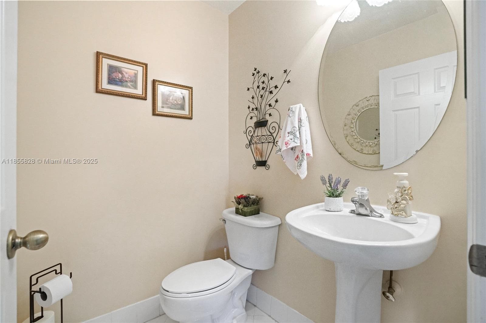 9506 SW 220th Ln, Cutler Bay FL 33190 — 22