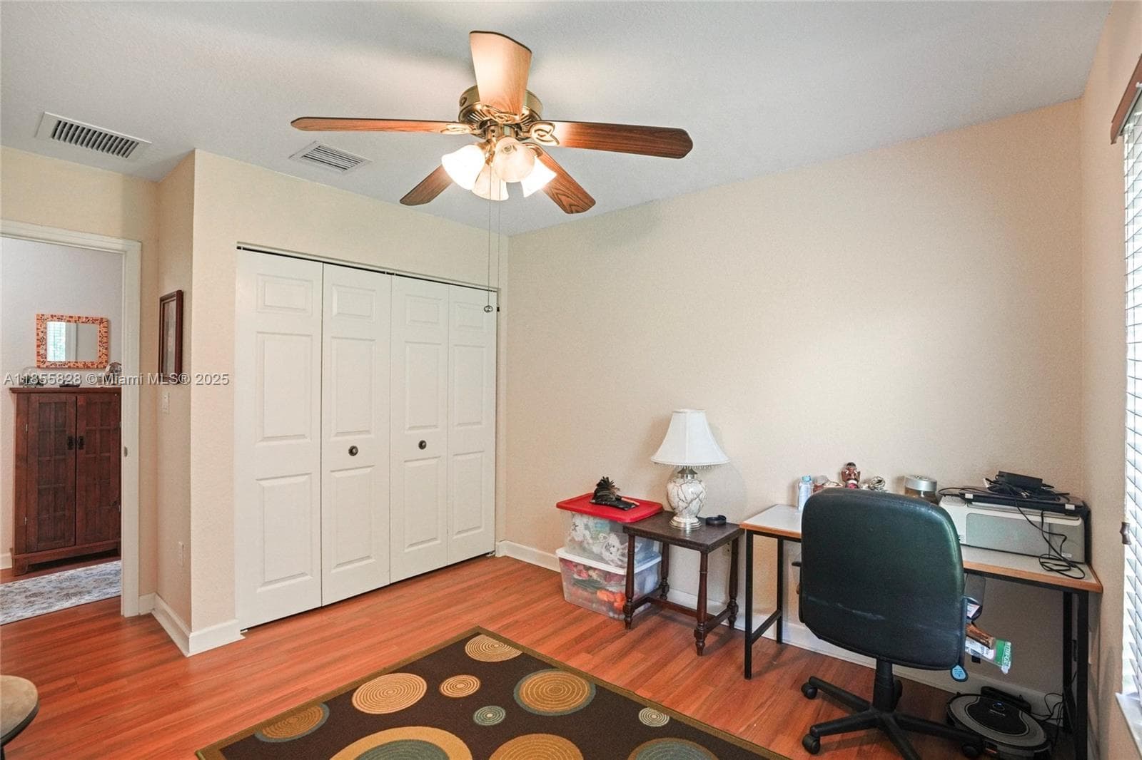 9506 SW 220th Ln, Cutler Bay FL 33190 — 36