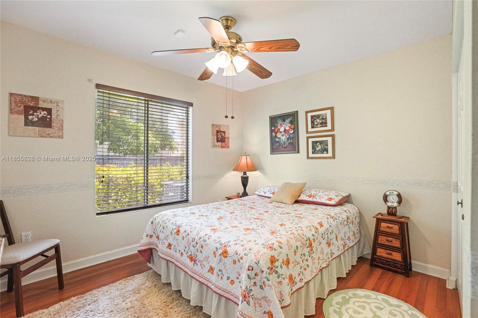 9506 SW 220th Ln, Cutler Bay FL 33190 — 32