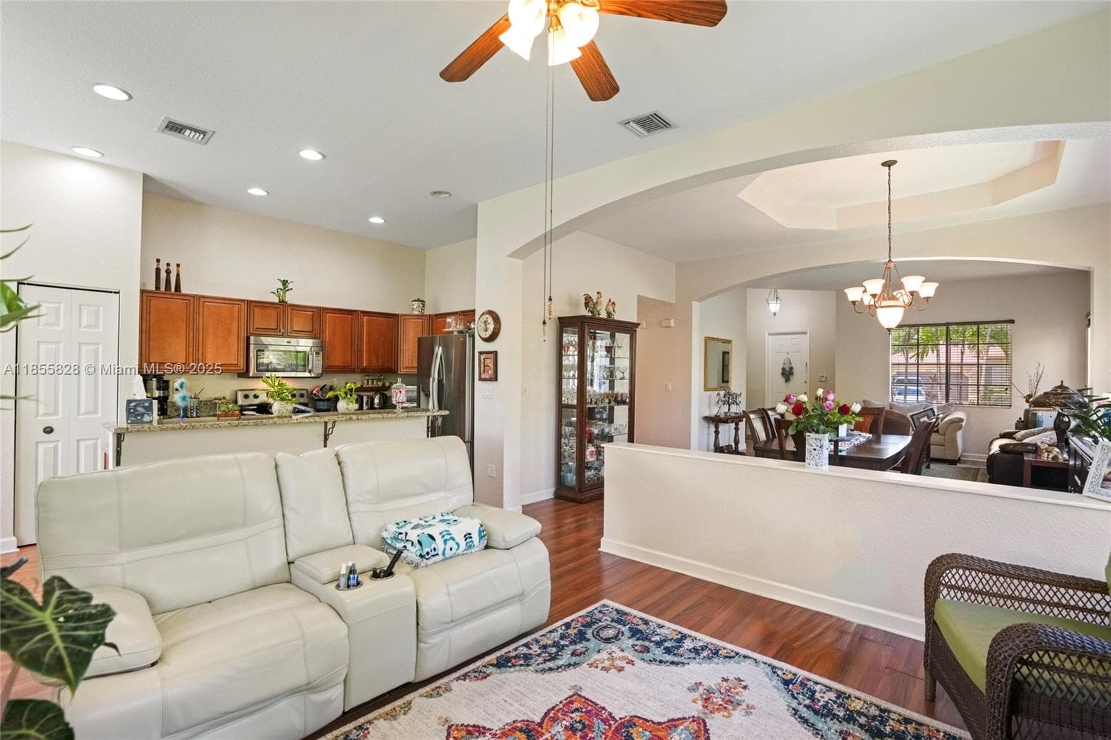 9506 SW 220th Ln, Cutler Bay FL 33190 — 20