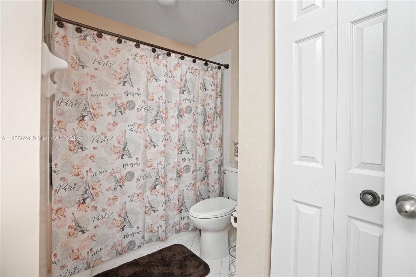 9506 SW 220th Ln, Cutler Bay FL 33190 — 24