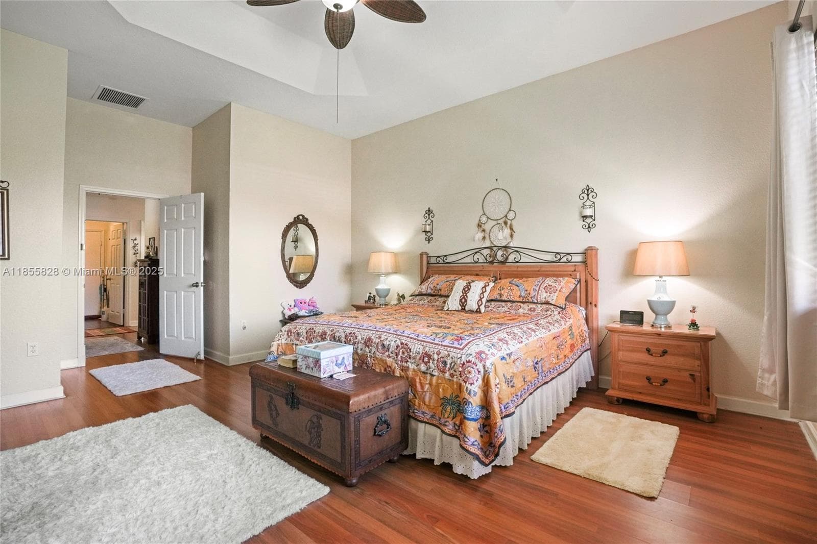 9506 SW 220th Ln, Cutler Bay FL 33190 — 38