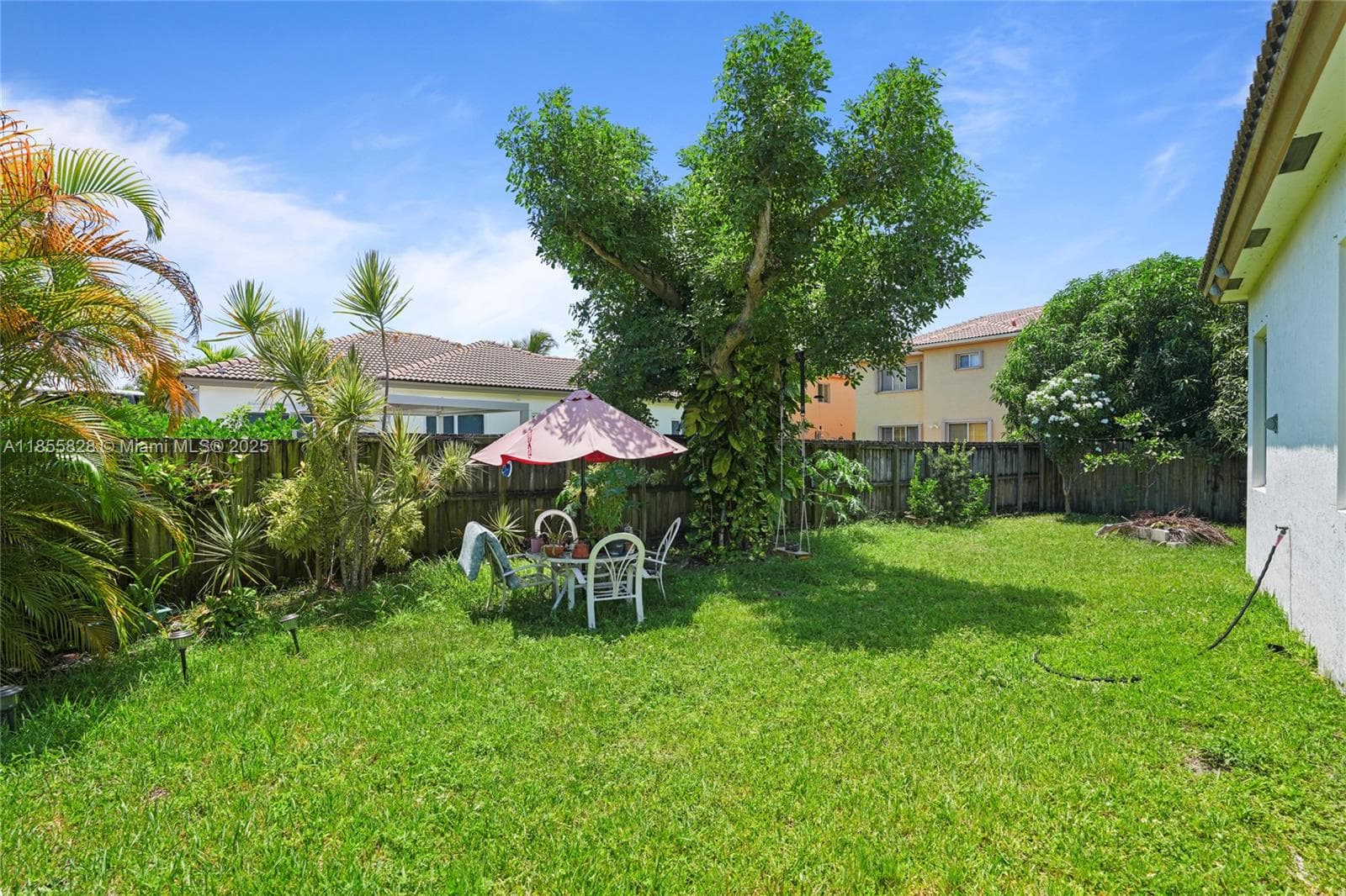 9506 SW 220th Ln, Cutler Bay FL 33190 — 49