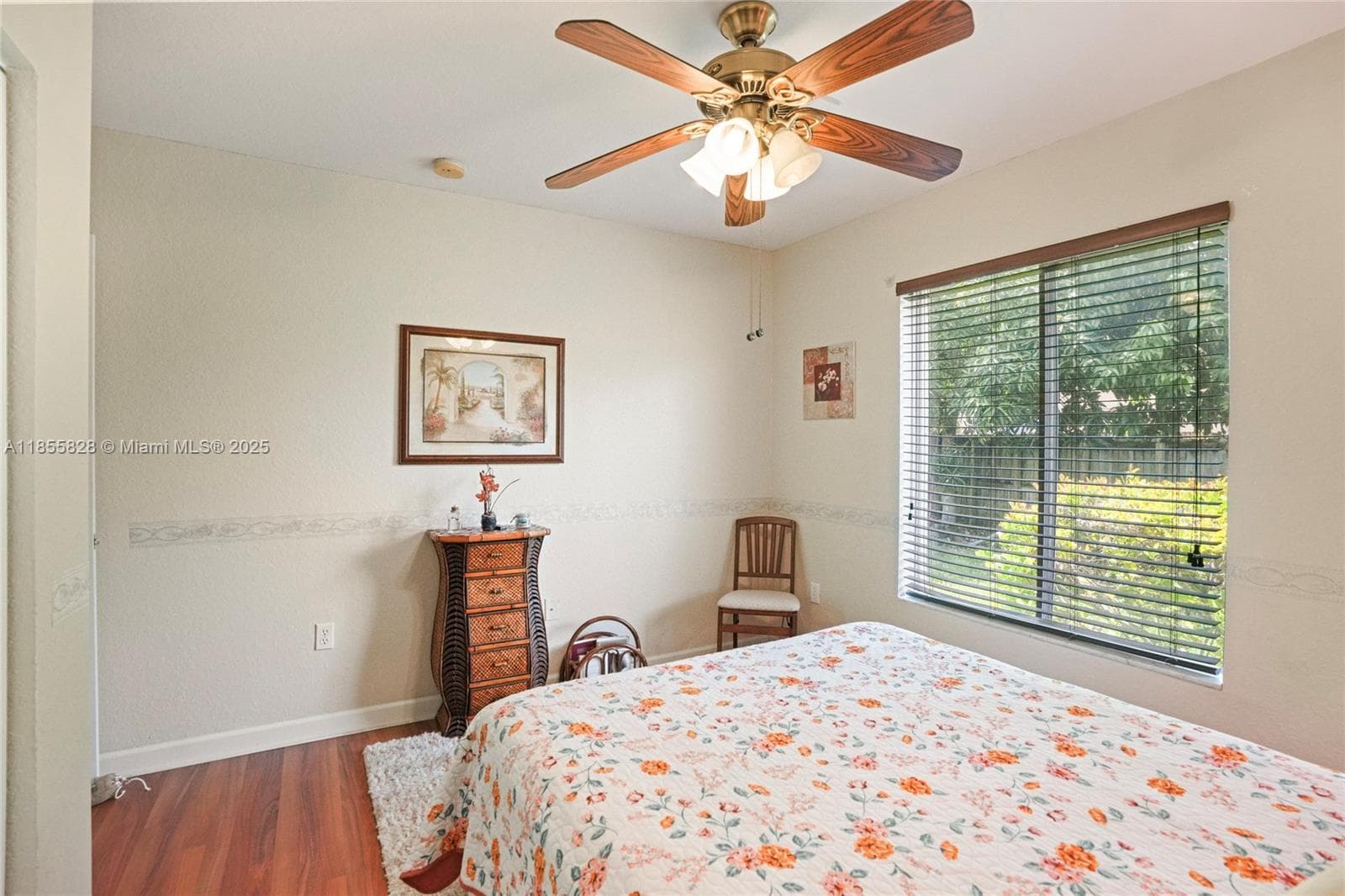 9506 SW 220th Ln, Cutler Bay FL 33190 — 33