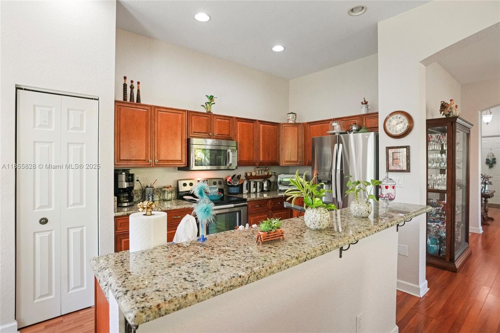 9506 SW 220th Ln, Cutler Bay FL 33190 — 14