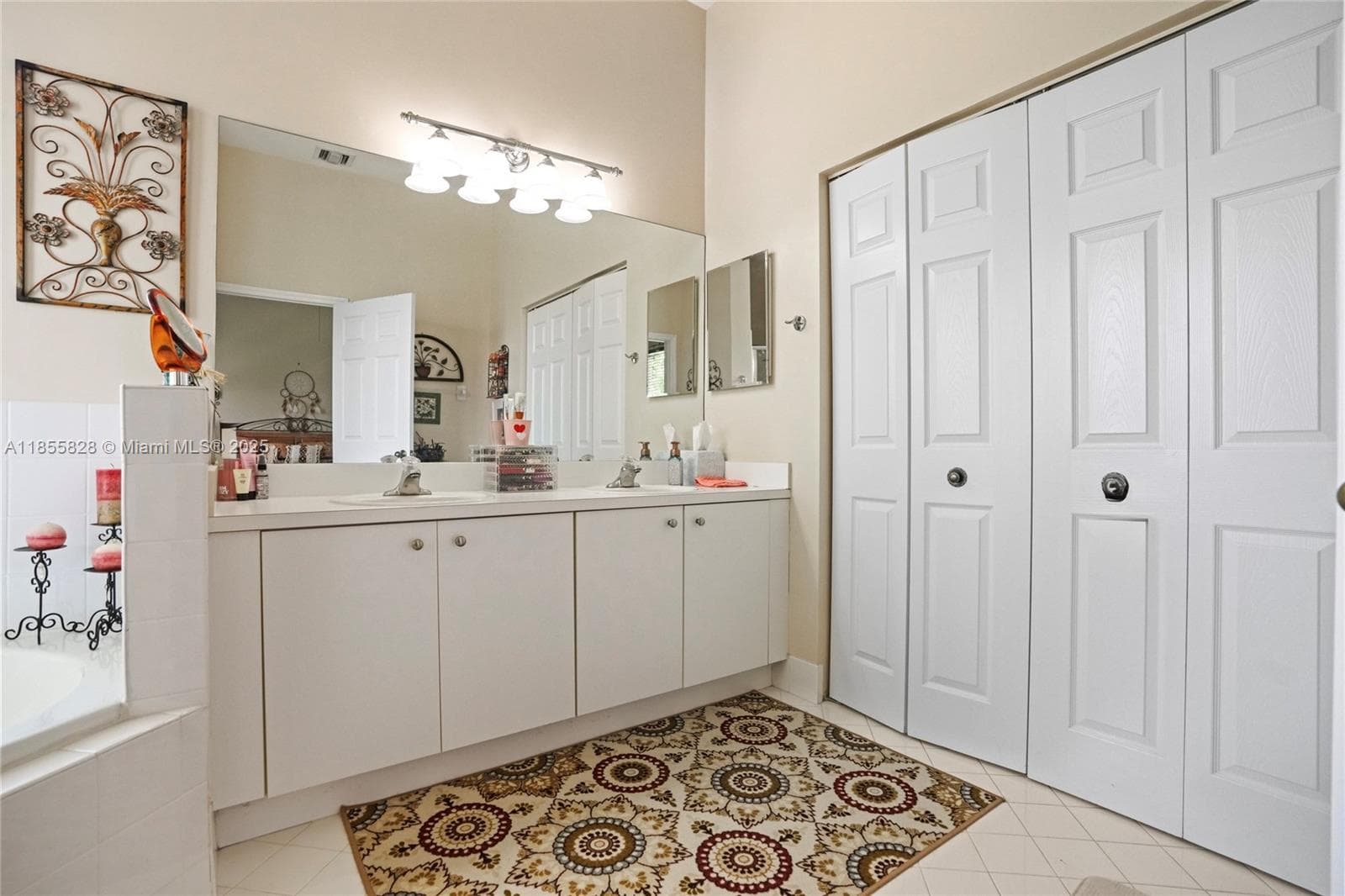 9506 SW 220th Ln, Cutler Bay FL 33190 — 41