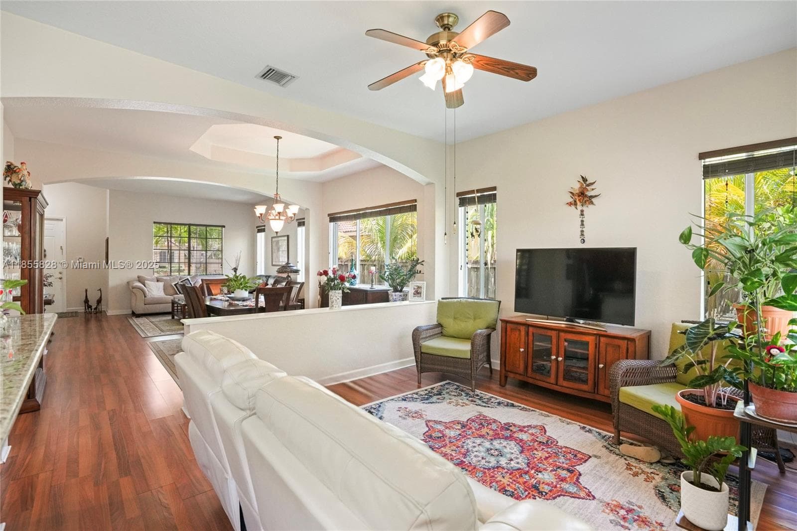 9506 SW 220th Ln, Cutler Bay FL 33190 — 18
