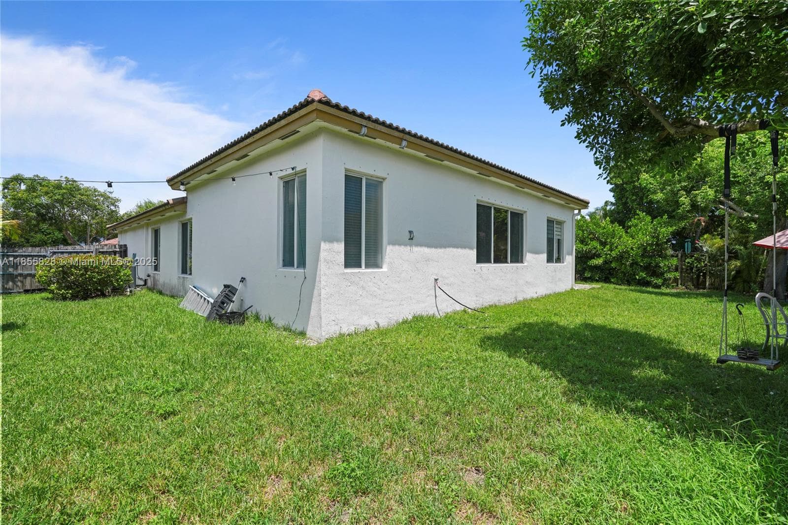 9506 SW 220th Ln, Cutler Bay FL 33190 — 51
