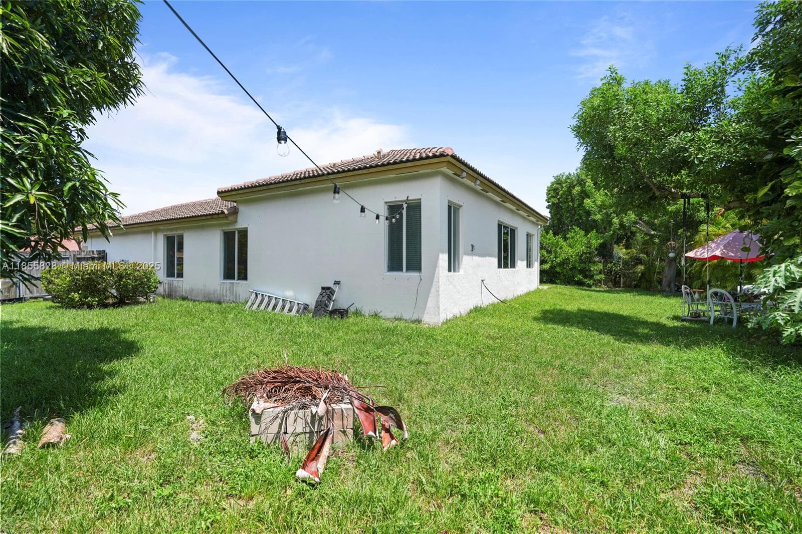 9506 SW 220th Ln, Cutler Bay FL 33190 — 50