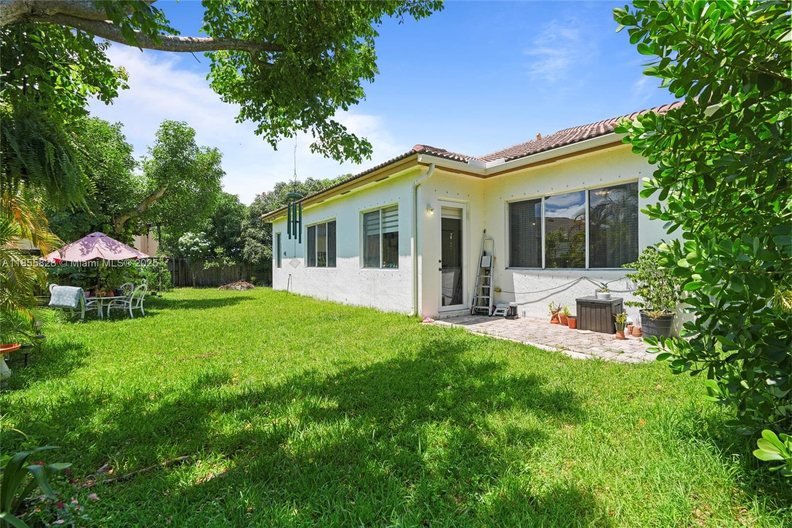 9506 SW 220th Ln, Cutler Bay FL 33190 — 48
