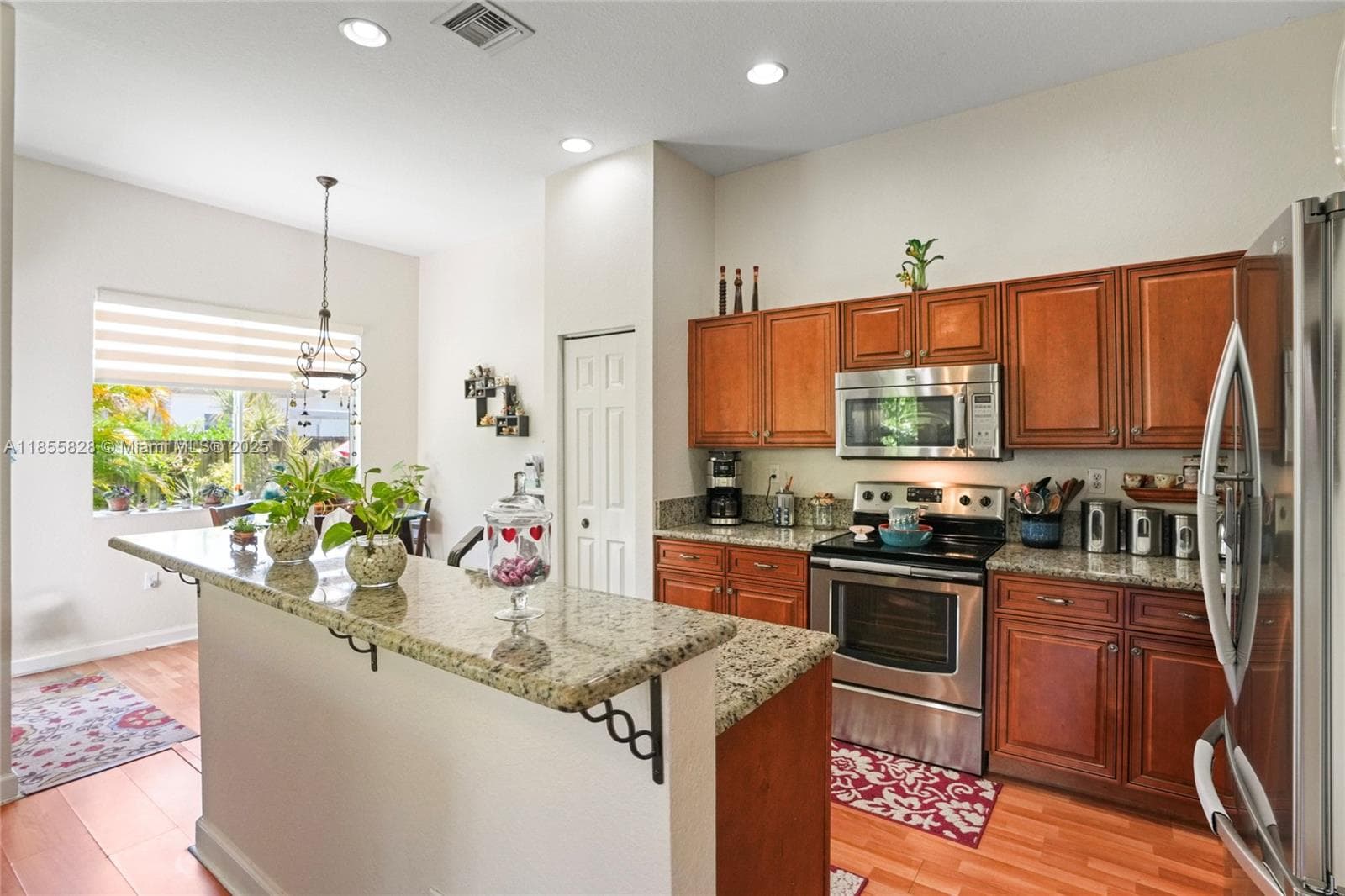 9506 SW 220th Ln, Cutler Bay FL 33190 — 11