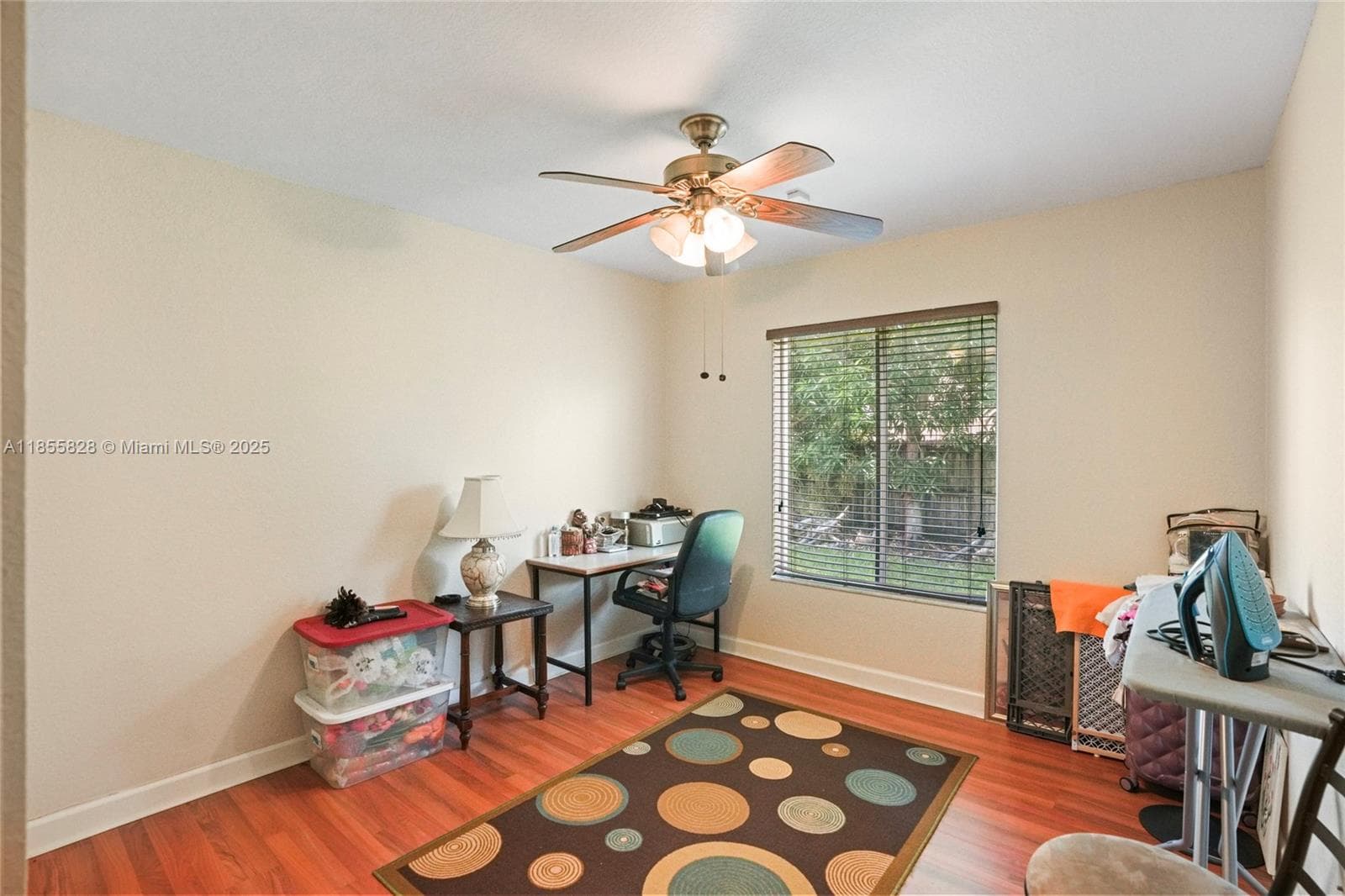 9506 SW 220th Ln, Cutler Bay FL 33190 — 35