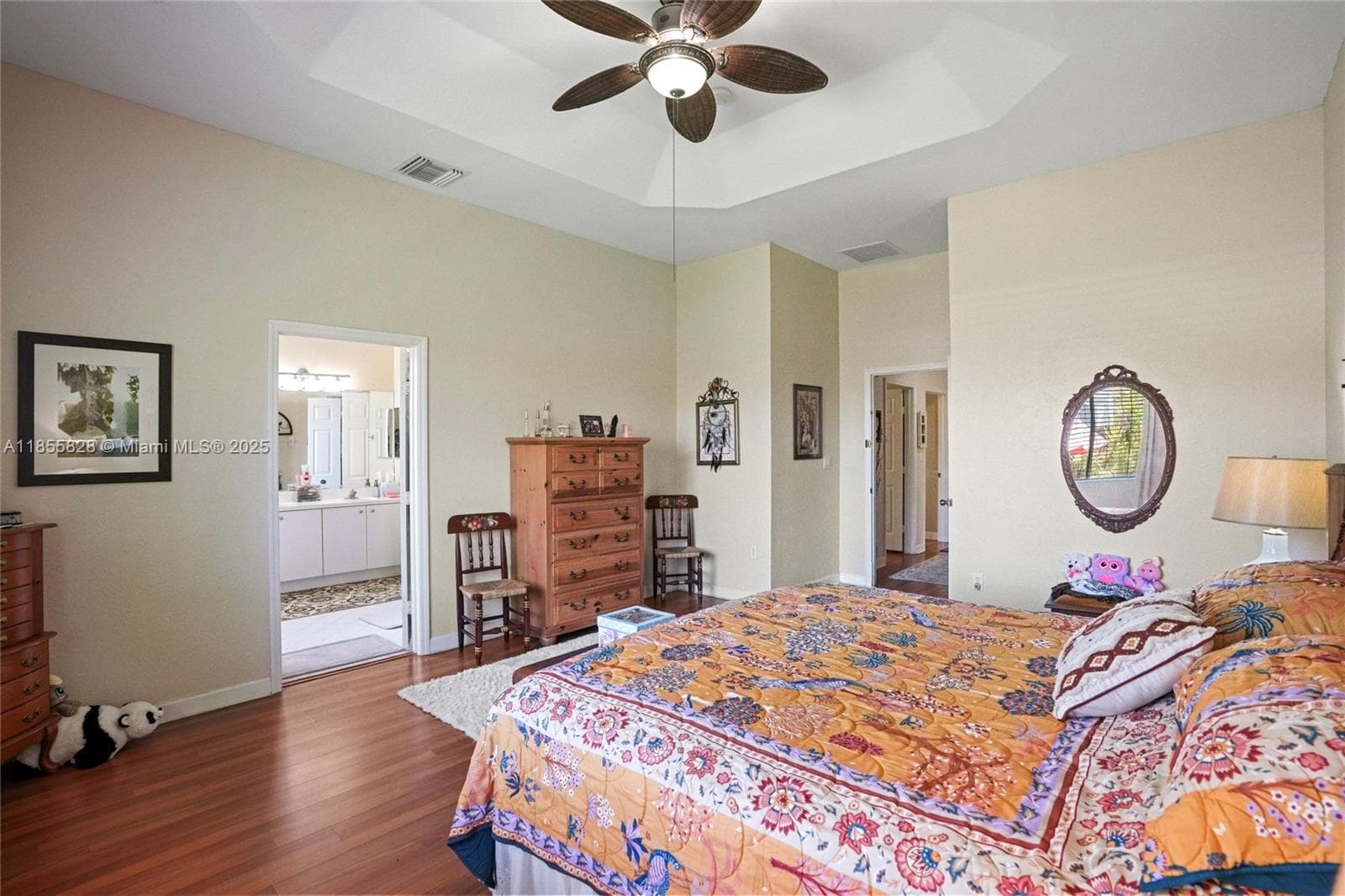 9506 SW 220th Ln, Cutler Bay FL 33190 — 39