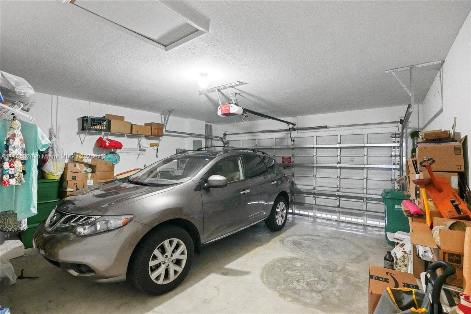 9506 SW 220th Ln, Cutler Bay FL 33190 — 29