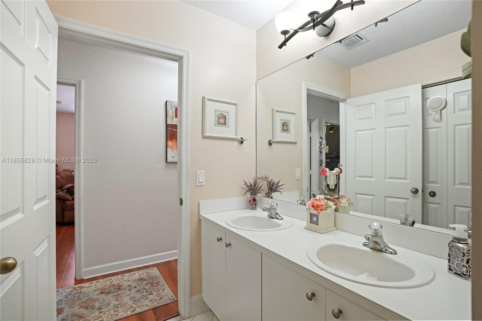 9506 SW 220th Ln, Cutler Bay FL 33190 — 25
