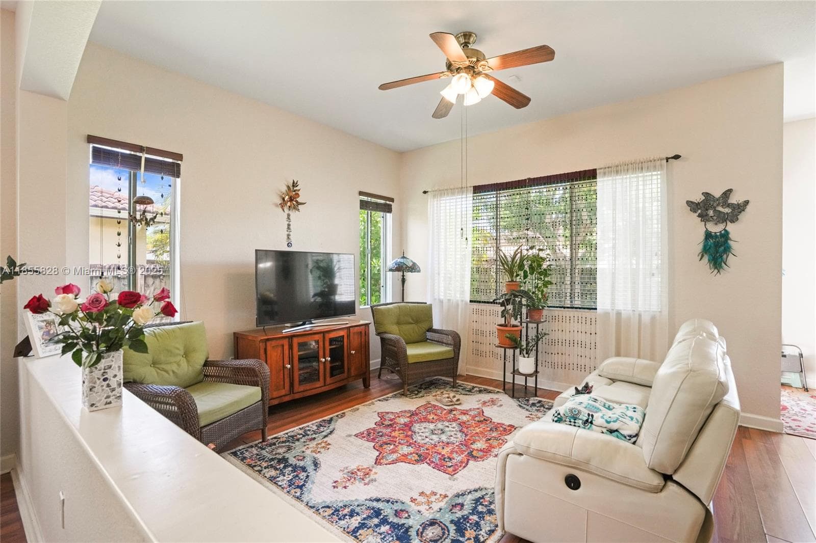 9506 SW 220th Ln, Cutler Bay FL 33190 — 21