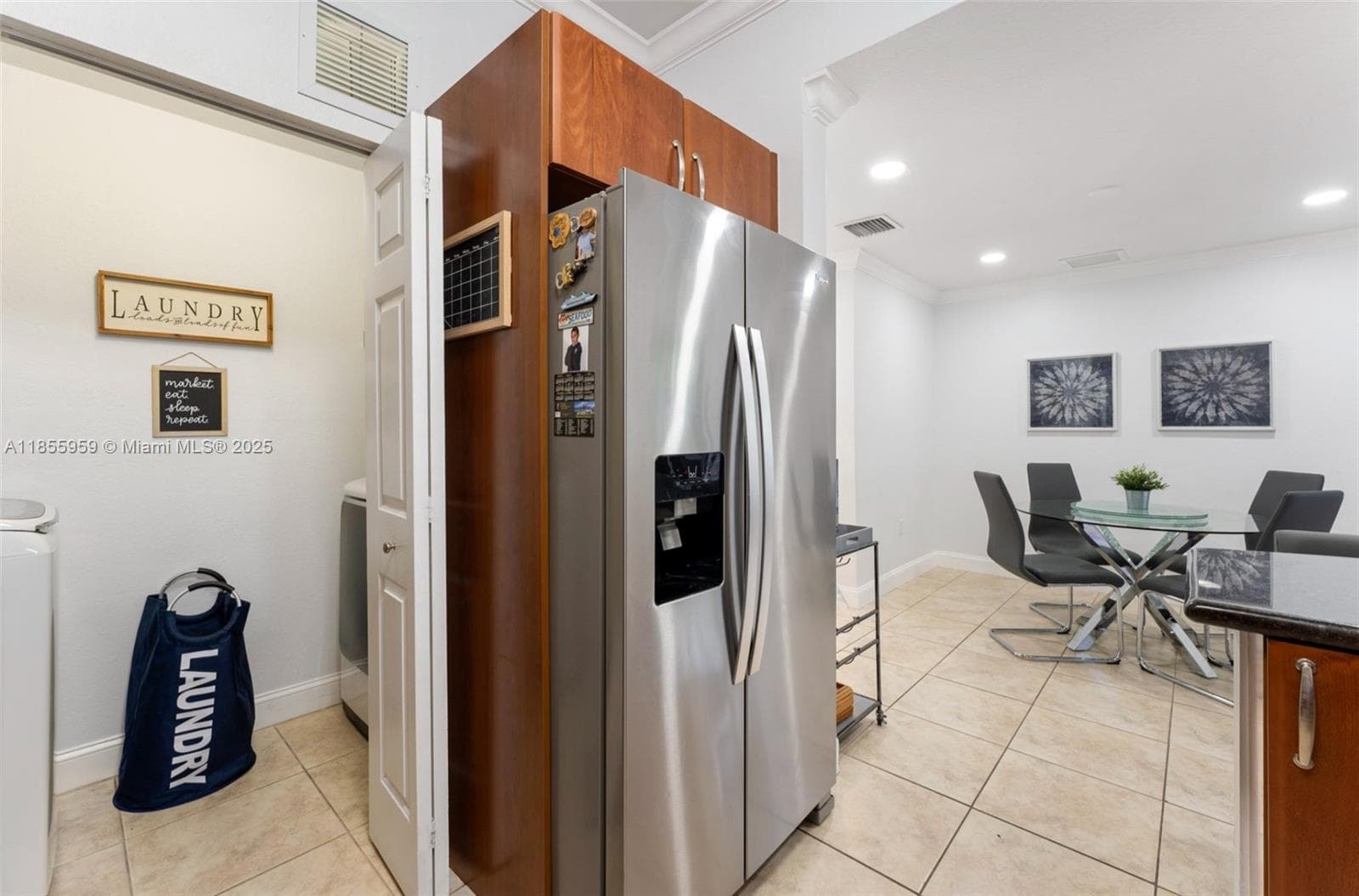 7423 NW 182nd St, Hialeah FL 33015 — 15