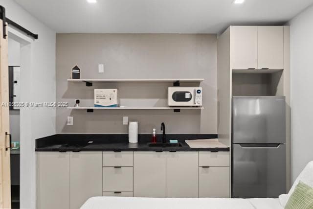 3125 NW 21st Ct # 01, Miami FL 33142 — 23