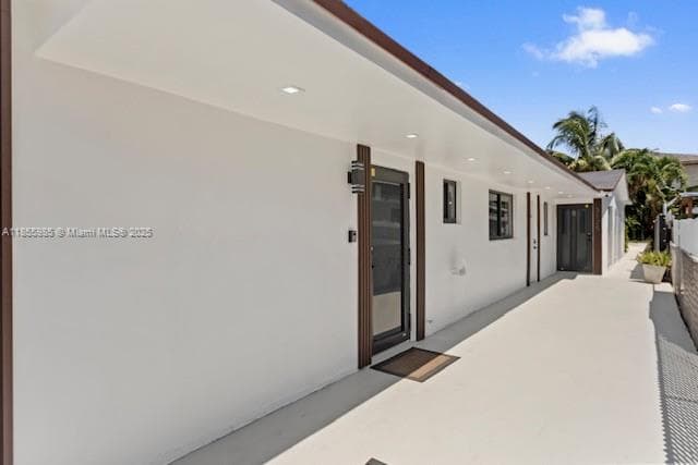 3125 NW 21st Ct # 01, Miami FL 33142 — 5