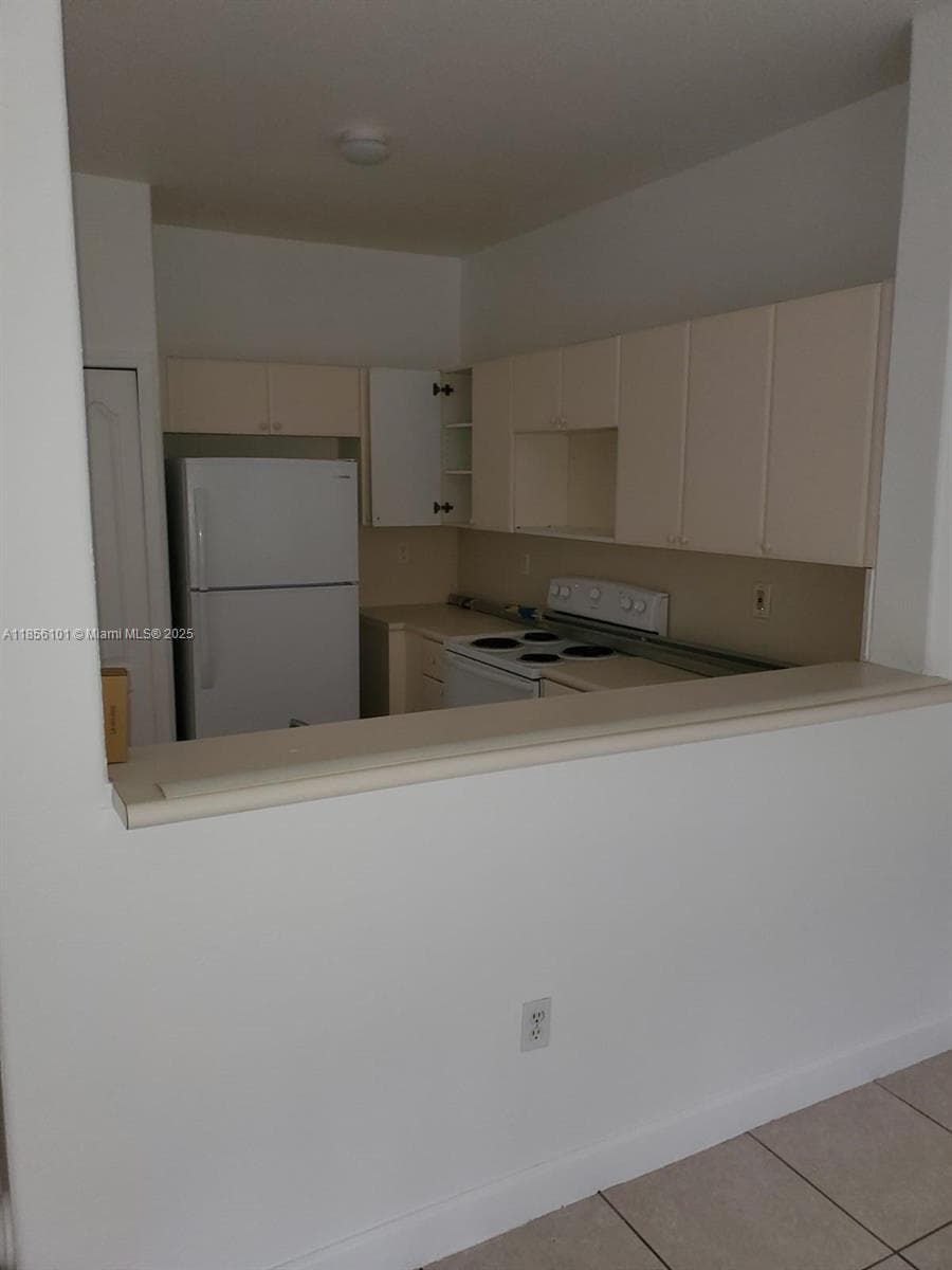1666 SE 27 CT # 108, Florida City FL 33035 — 15