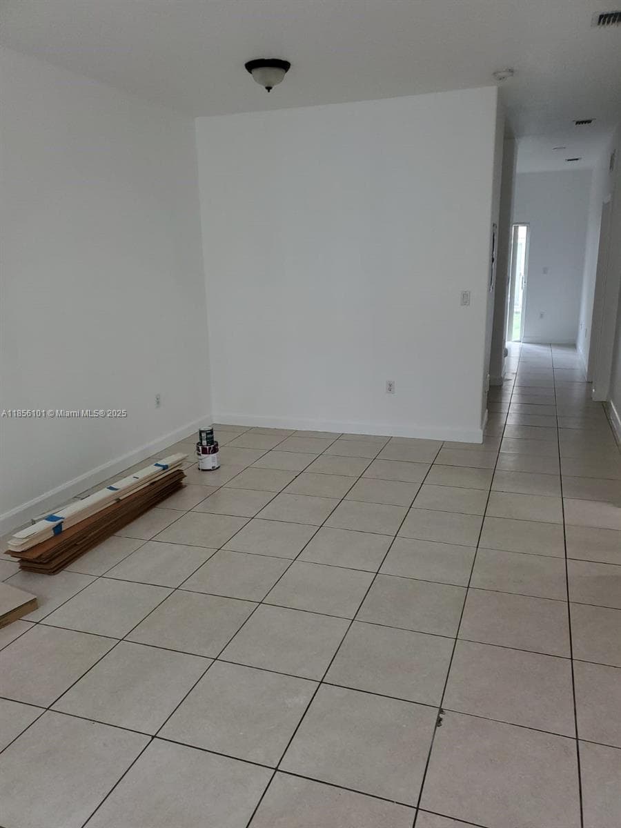 1666 SE 27 CT # 108, Florida City FL 33035 — 11