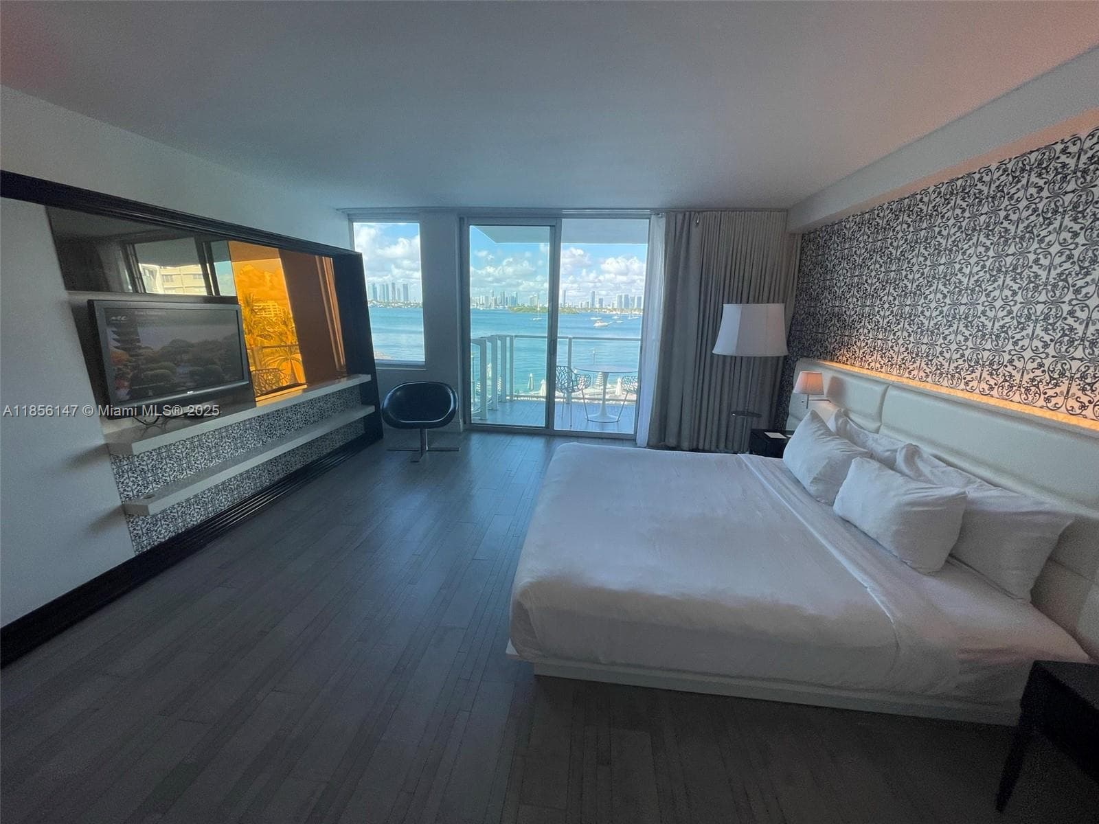 1100 West Ave # 322, Miami Beach FL 33139 — 27