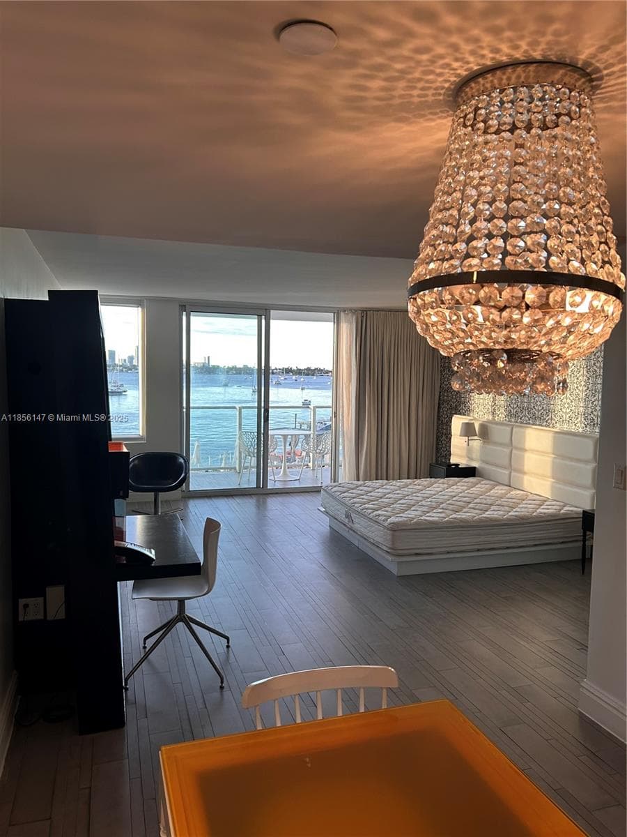 1100 West Ave # 322, Miami Beach FL 33139 — 6