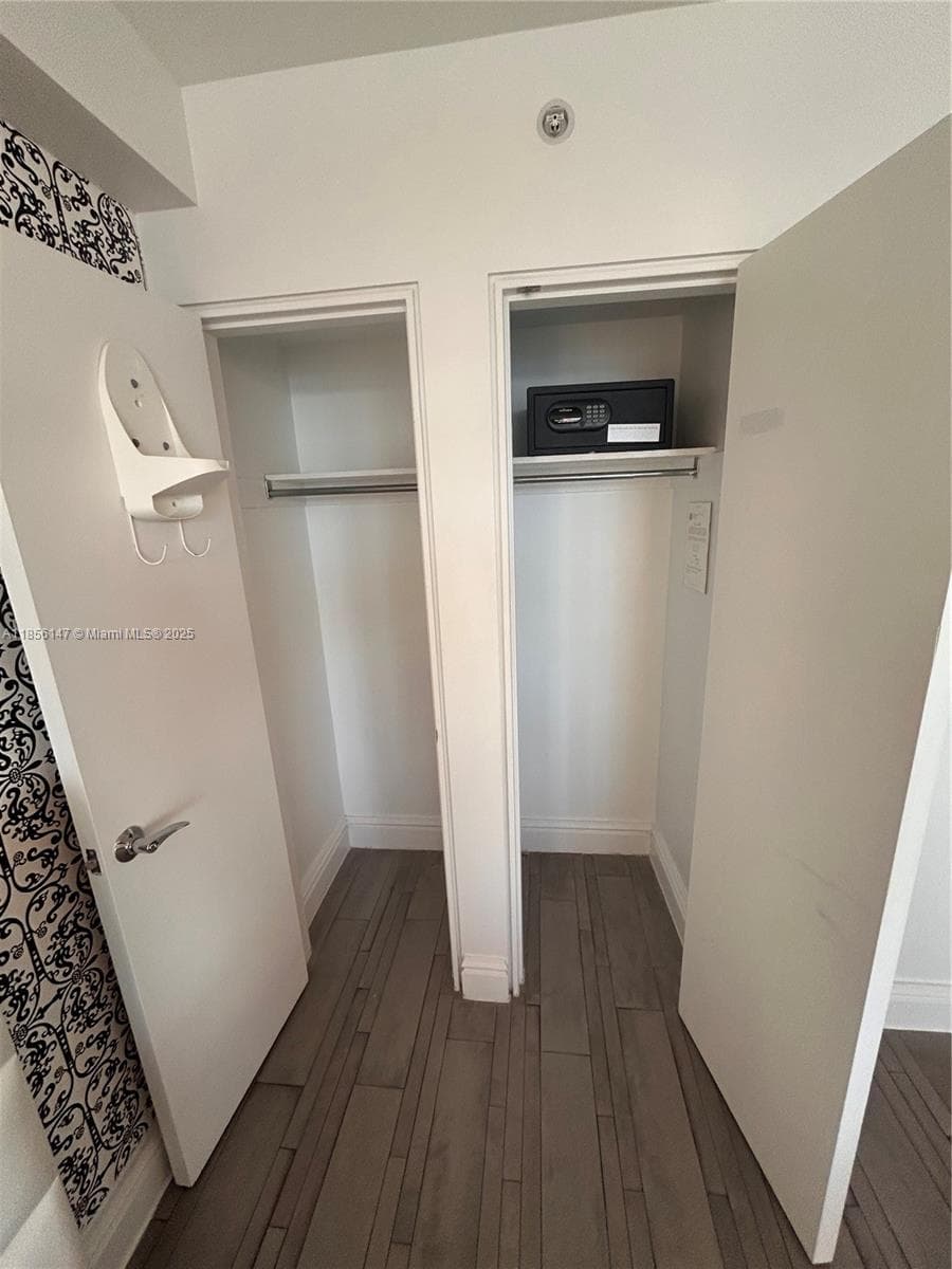 1100 West Ave # 322, Miami Beach FL 33139 — 13