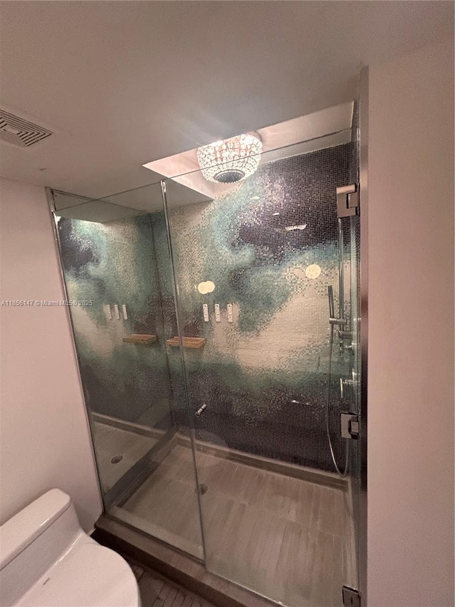 1100 West Ave # 322, Miami Beach FL 33139 — 12